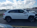 Photo 13 of 16 — 2026 Volkswagen Atlas Cross Sport