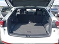 Photo 11 of 16 — 2026 Volkswagen Atlas Cross Sport