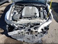 Photo 10 of 17 — 2015 Lexus IS 350
