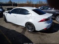 Photo 3 of 17 — 2015 Lexus IS 350