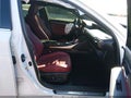 Photo 5 of 17 — 2015 Lexus IS 350
