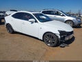 Photo 1 of 16 — 2018 Lexus IS 300