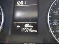 Photo 14 of 15 — 2015 Volkswagen Passat