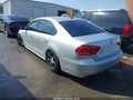 Photo 3 of 15 — 2015 Volkswagen Passat