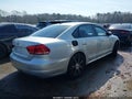 Photo 4 of 15 — 2015 Volkswagen Passat