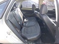 Photo 8 of 15 — 2015 Volkswagen Passat