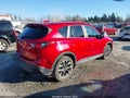 2016 Mazda CX-5 — photo 4 of 18 | VIN JM3KE4DY3G0773001