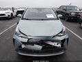 Photo 12 of 16 — 2021 Toyota Prius