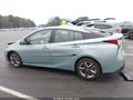 Photo 14 of 16 — 2021 Toyota Prius