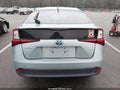 Photo 16 of 16 — 2021 Toyota Prius