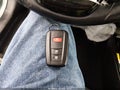 Photo 11 of 16 — 2021 Toyota Prius