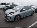 Photo 2 of 16 — 2021 Toyota Prius