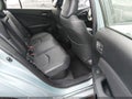 Photo 8 of 16 — 2021 Toyota Prius