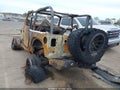 Photo 3 of 10 — 2007 Jeep Wrangler