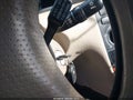 Photo 11 of 12 — 2004 Toyota Corolla