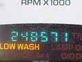 Photo 16 of 22 — 2003 Dodge Ram 1500