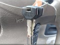 Photo 11 of 22 — 2003 Dodge Ram 1500