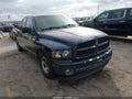Photo 1 of 22 — 2003 Dodge Ram 1500