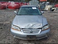 Photo 12 of 16 — 2002 Honda Accord