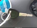 Photo 11 of 16 — 2002 Honda Accord