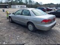 Photo 3 of 16 — 2002 Honda Accord