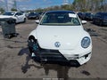 Photo 13 of 17 — 2018 Volkswagen Beetle