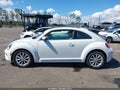 2018 Volkswagen Beetle — photo 15 of 17 | VIN 3VWJD7AT8JM702492