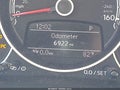 Photo 16 of 17 — 2018 Volkswagen Beetle