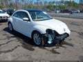 Photo 1 of 17 — 2018 Volkswagen Beetle