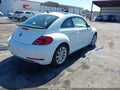 Photo 4 of 17 — 2018 Volkswagen Beetle