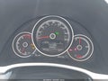 Photo 7 of 17 — 2018 Volkswagen Beetle