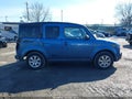2008 Honda Element — photo 13 of 16 | VIN 5J6YH28758L014392