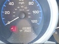 2008 Honda Element — photo 15 of 16 | VIN 5J6YH28758L014392