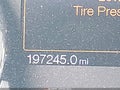 Photo 15 of 16 — 2013 Ford F-150