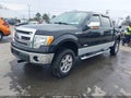 Photo 2 of 16 — 2013 Ford F-150