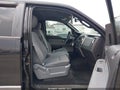 Photo 5 of 16 — 2013 Ford F-150