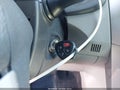 Photo 11 of 17 — 2011 Toyota Corolla