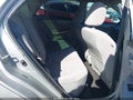 Photo 8 of 17 — 2011 Toyota Corolla