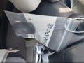 2014 Toyota Camry Hybrid — photo 18 of 18 | VIN 4T1BD1FK4EU110248