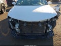 2014 Toyota Camry Hybrid — photo 13 of 18 | VIN 4T1BD1FK4EU110248