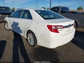 2014 Toyota Camry Hybrid — photo 3 of 18 | VIN 4T1BD1FK4EU110248