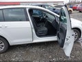 2017 Volkswagen Golf — photo 5 of 19 | VIN 3VW217AU4HM011704