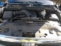2015 Ram 1500 — photo 10 of 16 | VIN 1C6RR6ST0FS676699