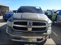 Photo 12 of 16 — 2015 Ram 1500