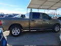 2015 Ram 1500 — photo 13 of 16 | VIN 1C6RR6ST0FS676699