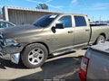2015 Ram 1500 — photo 14 of 16 | VIN 1C6RR6ST0FS676699
