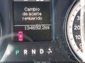 Photo 15 of 16 — 2015 Ram 1500