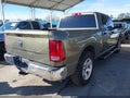 Photo 4 of 16 — 2015 Ram 1500