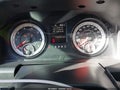 2015 Ram 1500 — photo 7 of 16 | VIN 1C6RR6ST0FS676699