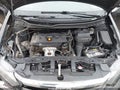 Photo 10 of 13 — 2012 Honda Civic